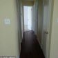 300 Ironshire Pl, Fort Washington, MD 20744 ID:681360