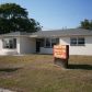 7015 Bougenville Dr., Port Richey, FL 34668 ID:648203