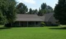 366 Beringer Rd Columbus, MS 39702