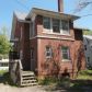 199 Helen Avenue, Mansfield, OH 44903 ID:309490