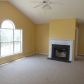 117 Harvard Dr, Villa Rica, GA 30180 ID:558183