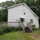 41 Mcclellan Ave, Norwich, CT 06360 ID:562162