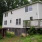 41 Mcclellan Ave, Norwich, CT 06360 ID:562170