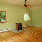 87 Morris Ave, West Haven, CT 06516 ID:561947