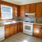87 Morris Ave, West Haven, CT 06516 ID:561950