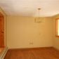 87 Morris Ave, West Haven, CT 06516 ID:561952