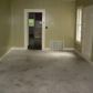 404 S Gabbert St, Monticello, AR 71655 ID:661131