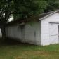 404 S Gabbert St, Monticello, AR 71655 ID:661132