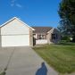 7318 Country Walk Dr, Franklin, OH 45005 ID:703241