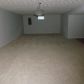 7318 Country Walk Dr, Franklin, OH 45005 ID:703245