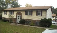 1313-1321 Huntington Kalamazoo, MI 49048