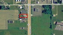 59120 US-131 Highway Three Rivers, MI 49093