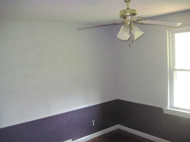 4623 Middle Dr, Youngstown, OH 44505