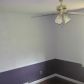 4623 Middle Dr, Youngstown, OH 44505 ID:309592