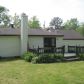 4623 Middle Dr, Youngstown, OH 44505 ID:309593
