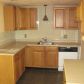 4623 Middle Dr, Youngstown, OH 44505 ID:309594