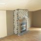 4623 Middle Dr, Youngstown, OH 44505 ID:309595