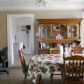 1315 College St, Little Rock, AR 72202 ID:617937