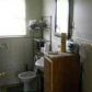 1315 College St, Little Rock, AR 72202 ID:617939