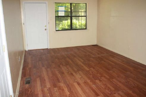 1612 E 8th Ave, Pine Bluff, AR 71601