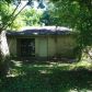 1612 E 8th Ave, Pine Bluff, AR 71601 ID:404935