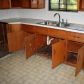 1612 E 8th Ave, Pine Bluff, AR 71601 ID:404937
