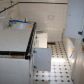 1612 E 8th Ave, Pine Bluff, AR 71601 ID:404938