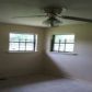 1612 E 8th Ave, Pine Bluff, AR 71601 ID:404939
