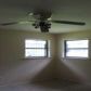 1612 E 8th Ave, Pine Bluff, AR 71601 ID:404940