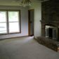 313 NE Spruce Ln, Topeka, KS 66617 ID:407247