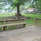 313 NE Spruce Ln, Topeka, KS 66617 ID:407248