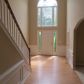 9836 Spyglass Dr, Villa Rica, GA 30180 ID:574715