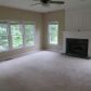 9836 Spyglass Dr, Villa Rica, GA 30180 ID:574718