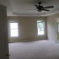 9836 Spyglass Dr, Villa Rica, GA 30180 ID:574721