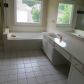 9836 Spyglass Dr, Villa Rica, GA 30180 ID:574722