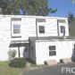 5 Afton Terrace, Middletown, CT 06457 ID:671150