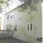 5 Afton Terrace, Middletown, CT 06457 ID:671157