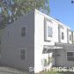 5 Afton Terrace, Middletown, CT 06457 ID:671158