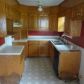 210 Daleview Ave, Gallatin, TN 37066 ID:373114