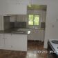 55 Daggett Street, Moosup, CT 06354 ID:435528