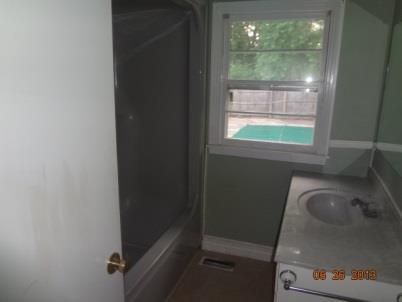 818 Spencer Avenue, Gallatin, TN 37066