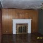 2109 East 10th Avenue, Pine Bluff, AR 71601 ID:631486