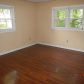 1714 Dobbins Pike, Gallatin, TN 37066 ID:657843