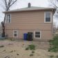 721 Willsie Ave, Rapid City, SD 57701 ID:385509