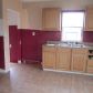 721 Willsie Ave, Rapid City, SD 57701 ID:385512