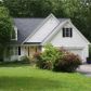 92 Sherwood Ln, Norwich, CT 06360 ID:561936