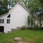 92 Sherwood Ln, Norwich, CT 06360 ID:561937