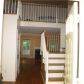 92 Sherwood Ln, Norwich, CT 06360 ID:561938