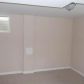 5631 SW 16th Street, Topeka, KS 66604 ID:656251