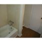 3307 Chaumont Cir, Shreveport, LA 71118 ID:696327